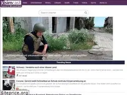 Sites similar to diyncraftsmag.com