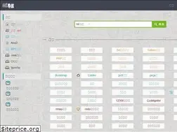 Sites similar to diynet.top