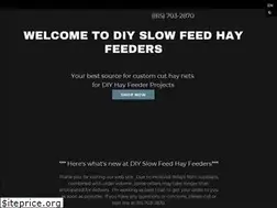 Sites similar to diynets.net