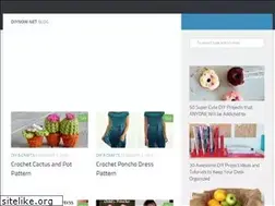 Sites similar to diynow.net