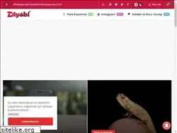 Sites similar to diyobi.com