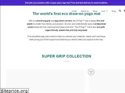 Sites similar to diyogi.com