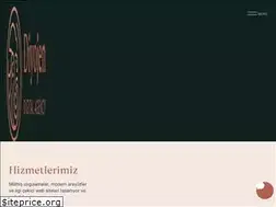 Sites similar to diyojen.co