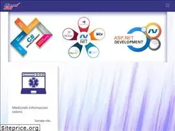 Sites similar to diyomisoft.com