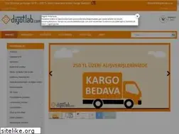 Sites similar to diyotlab.com