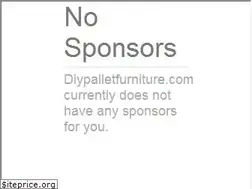 Sites similar to diypalletfurniture.com