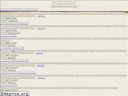 Sites similar to diypapa.com