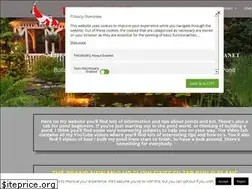 Sites similar to diypondfilters.com