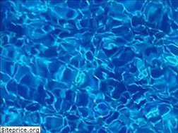 Sites similar to diypoolguides.com