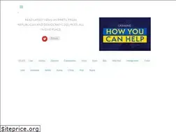 Sites similar to diypotus.com
