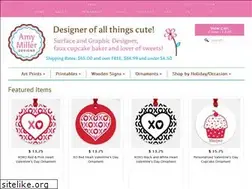 Sites similar to diyprintables.com