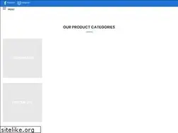 Sites similar to diyprinting.com.ph