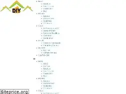 Sites similar to diypropertytaxappeal.com