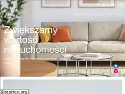 Sites similar to diyqunkb.com