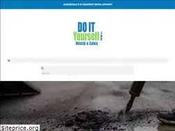Sites similar to diyrental.net
