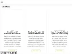 Sites similar to diyrvliving.com