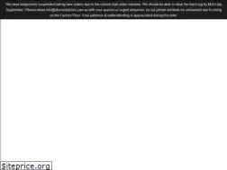 Sites similar to diyrvsolutions.com.au
