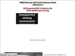 Sites similar to diysanctuary.net