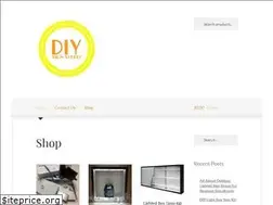 Sites similar to diysignsupply.com