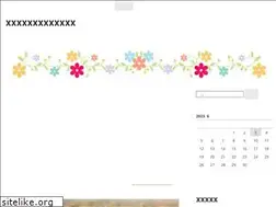 Sites similar to diyskintagremoval.com