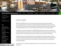 Sites similar to diyskoolie.com
