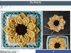 Sites similar to diysmartly.com