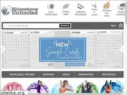 Sites similar to diysparkle.com