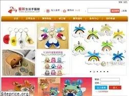 Sites similar to diystation.com