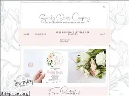 Sites similar to diyswank.com