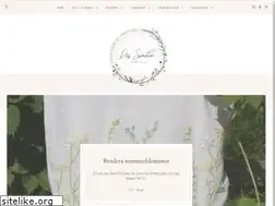 Sites similar to diysweden.se