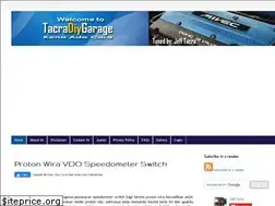 Sites similar to diytacra.com
