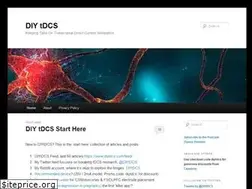 Sites similar to diytdcs.com