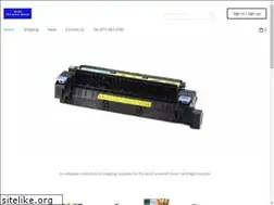 Sites similar to diytonerguy.com