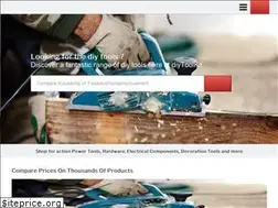 Sites similar to diytoolkit.co.uk