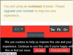 Sites similar to diytoolkit.org