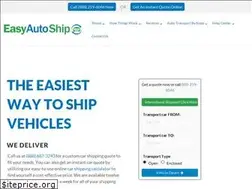 Sites similar to diytransport.com