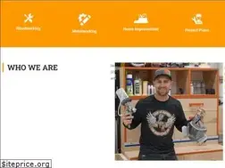 Sites similar to diytyler.com