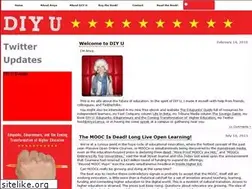 Sites similar to diyubook.com