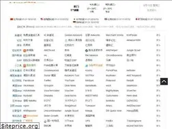 Sites similar to diyun.com