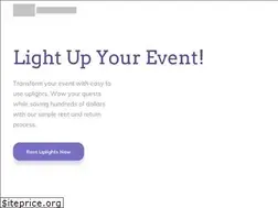 Sites similar to diyuplighting.com