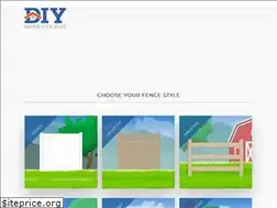 Sites similar to diyvinylproducts.com