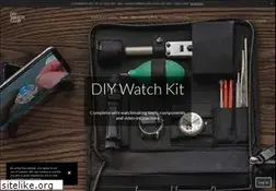 Sites similar to diywatch.club