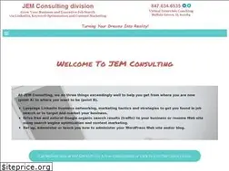 Sites similar to diywebjem.com
