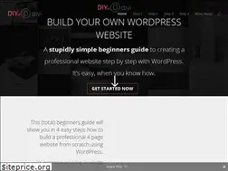 Sites similar to diywithdivi.com