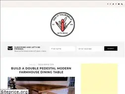 Sites similar to diywithrick.com