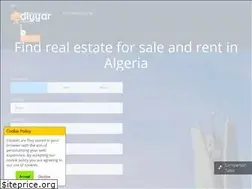 Sites similar to diyyar.com
