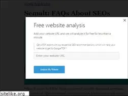 Sites similar to diz-cs.com