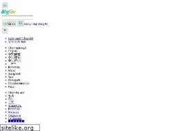 Sites similar to dizago.vn