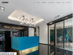 Sites similar to dizain.hu