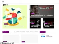 Sites similar to dizain.in
